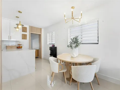 550 NW 58th Avenue Miami FL 33126