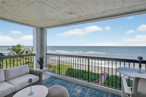 19670 Beach Road Tequesta FL 33469