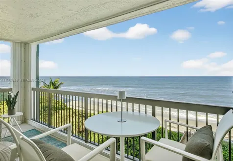 19670 Beach Road Tequesta FL 33469