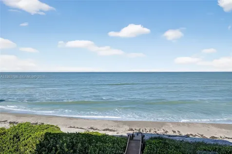 19670 Beach Road Tequesta FL 33469