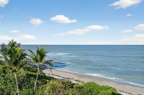 19670 Beach Road Tequesta FL 33469
