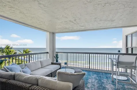 19670 Beach Road Tequesta FL 33469