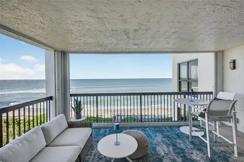 19670 Beach Road Tequesta FL 33469
