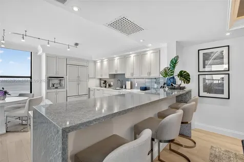19670 Beach Road Tequesta FL 33469