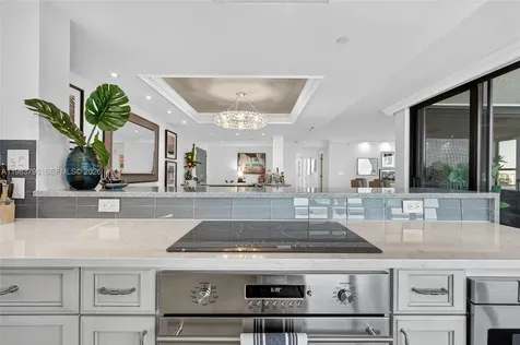19670 Beach Road Tequesta FL 33469