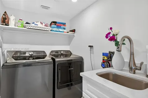 19670 Beach Road Tequesta FL 33469