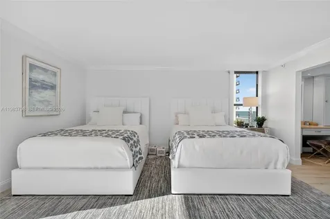 19670 Beach Road Tequesta FL 33469