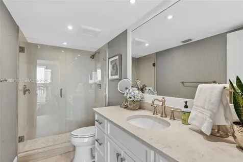 19670 Beach Road Tequesta FL 33469