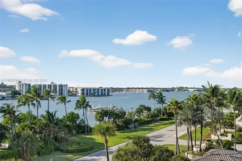 19670 Beach Road Tequesta FL 33469
