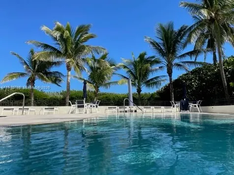 19670 Beach Road Tequesta FL 33469