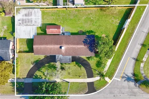 8501 SW 128th Street Miami FL 33156