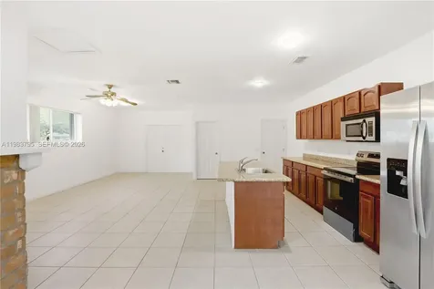 8501 SW 128th Street Miami FL 33156