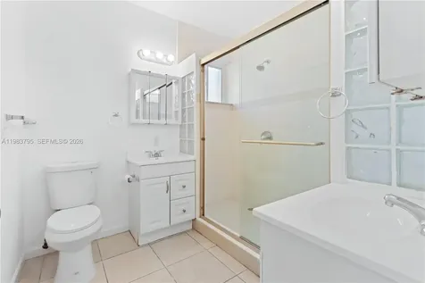 8501 SW 128th Street Miami FL 33156