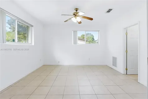 8501 SW 128th Street Miami FL 33156