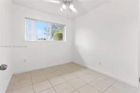 8501 SW 128th Street Miami FL 33156