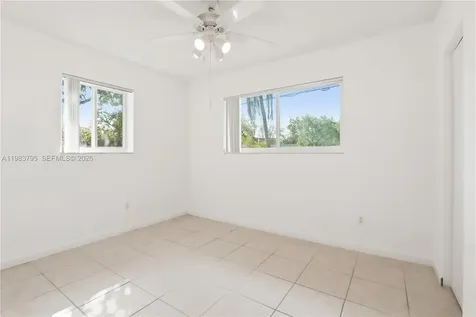 8501 SW 128th Street Miami FL 33156