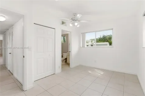 8501 SW 128th Street Miami FL 33156