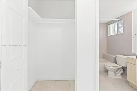 8501 SW 128th Street Miami FL 33156