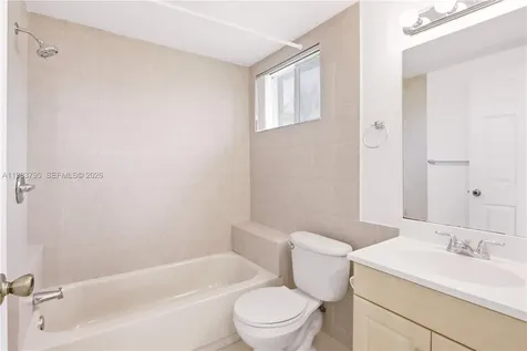 8501 SW 128th Street Miami FL 33156