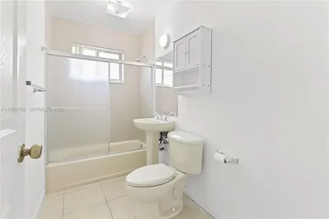 8501 SW 128th Street Miami FL 33156