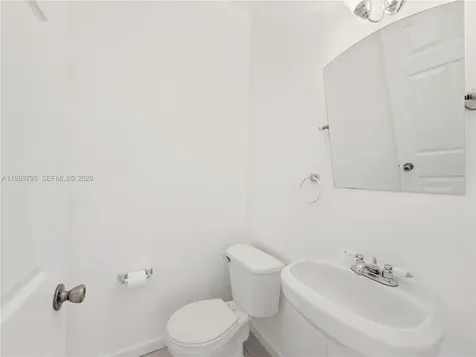 8501 SW 128th Street Miami FL 33156