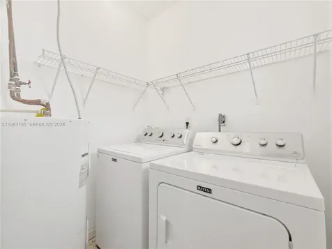 8501 SW 128th Street Miami FL 33156