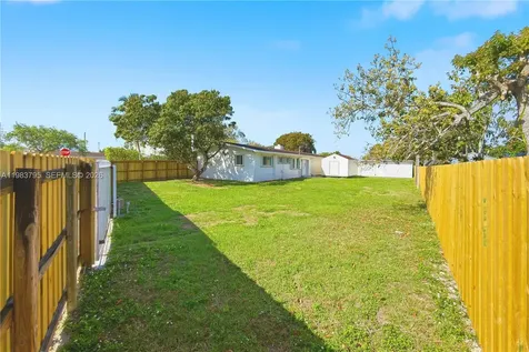 8501 SW 128th Street Miami FL 33156