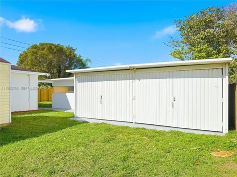 8501 SW 128th Street Miami FL 33156