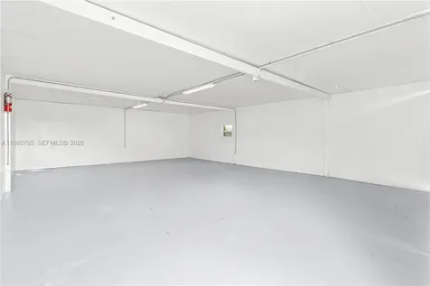 8501 SW 128th Street Miami FL 33156