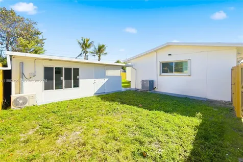 8501 SW 128th Street Miami FL 33156