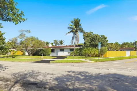 8501 SW 128th Street Miami FL 33156