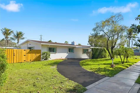 8501 SW 128th Street Miami FL 33156
