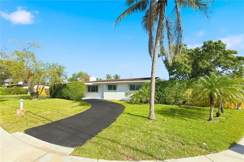 8501 SW 128th Street Miami FL 33156