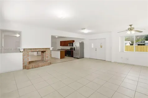8501 SW 128th Street Miami FL 33156