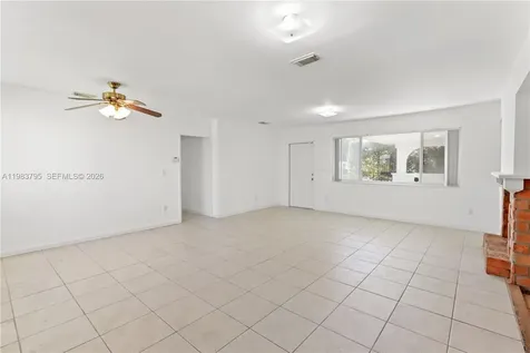 8501 SW 128th Street Miami FL 33156