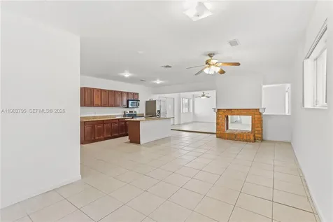 8501 SW 128th Street Miami FL 33156