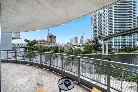 690 SW 1st Court Miami FL 33130