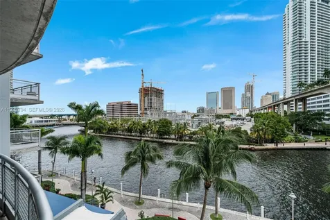 690 SW 1st Court Miami FL 33130