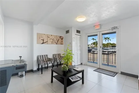 8800 NW 27th Avenue Miami FL 33147