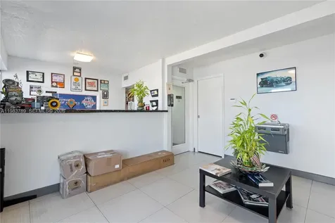 8800 NW 27th Avenue Miami FL 33147