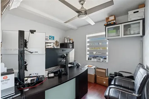 8800 NW 27th Avenue Miami FL 33147