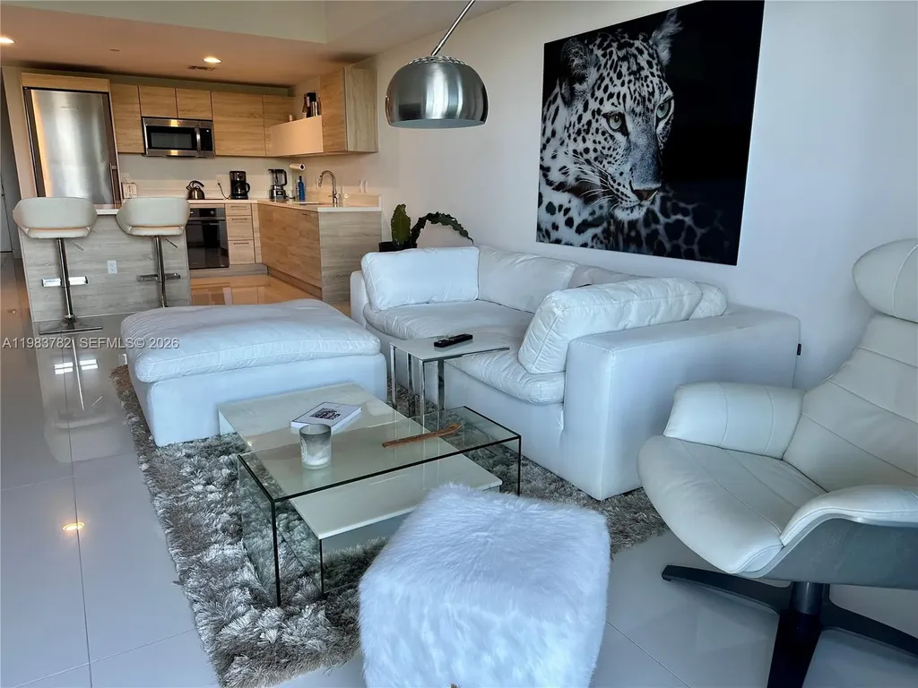 16385 Biscayne Boulevard Sunny Isles Beach FL 33160