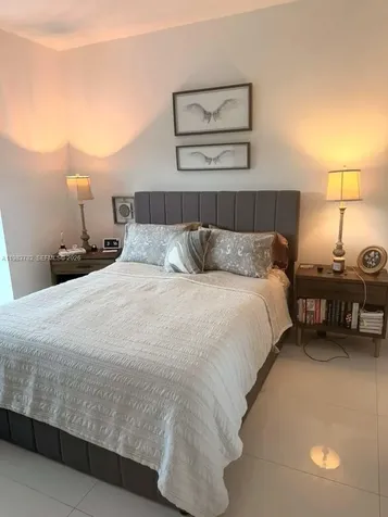 16385 Biscayne Boulevard Sunny Isles Beach FL 33160