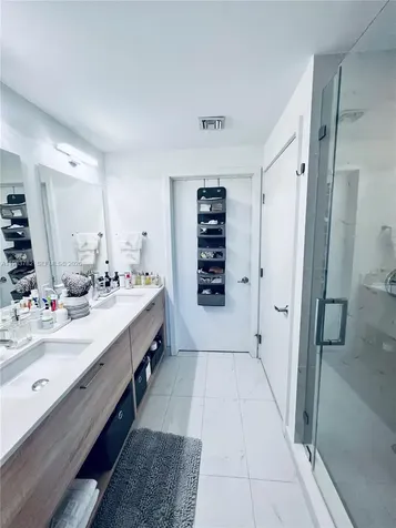 16385 Biscayne Boulevard Sunny Isles Beach FL 33160