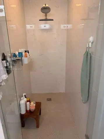 16385 Biscayne Boulevard Sunny Isles Beach FL 33160