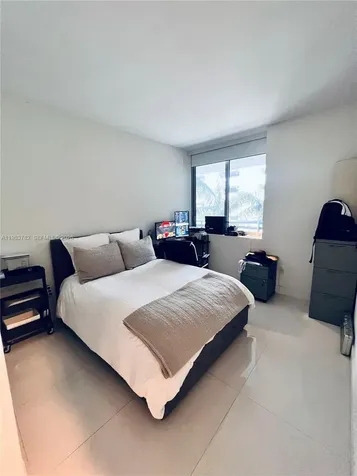 16385 Biscayne Boulevard Sunny Isles Beach FL 33160