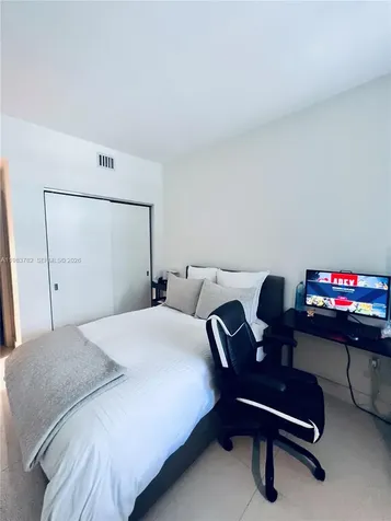 16385 Biscayne Boulevard Sunny Isles Beach FL 33160