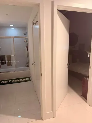 16385 Biscayne Boulevard Sunny Isles Beach FL 33160