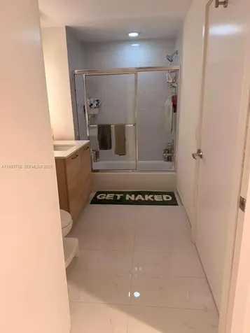 16385 Biscayne Boulevard Sunny Isles Beach FL 33160