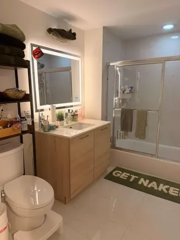 16385 Biscayne Boulevard Sunny Isles Beach FL 33160